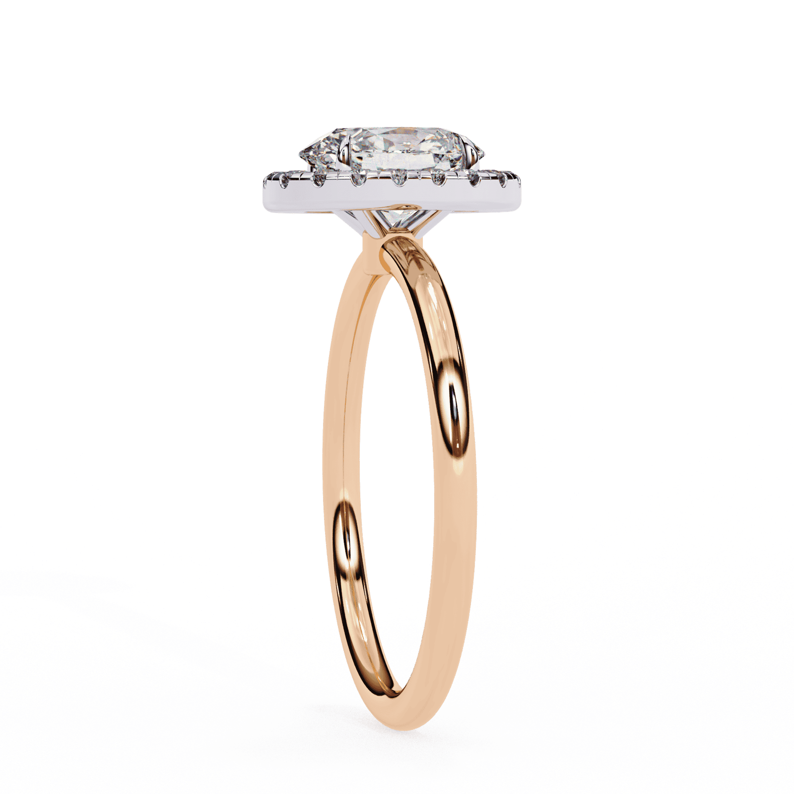 admin/upload/68aefb453d9f7-CAD-118 (29).png image